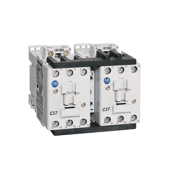 Allen Bradley 104 - C09EJ22 - DDPARTS SOLUTION