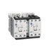 Allen Bradley 104 - C09EJ22 - DDPARTS SOLUTION