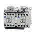 Allen - Bradley 104 - C12D22 - DDPARTS SOLUTION