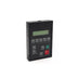 Allen-Bradley 1201-HA2 DC drive, 2HP, for motor control in industrial automation and process applications