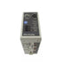 1203-GD1, módulo de comunicação Allen-Bradley, interface confiável para drives e sistemas de automação industrial.