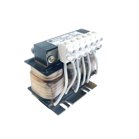 Allen - Bradley 1321 - 3R18 - B - DDPARTS SOLUTION
