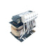 Allen - Bradley 1321 - 3R18 - B - DDPARTS SOLUTION