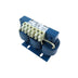 Allen - Bradley 1321 - 3R25 - B - DDPARTS SOLUTION