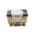 1321-3R35-B, inversor de frequência Allen-Bradley, ideal para controle de velocidade de motores em aplicações industriais.