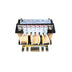 Allen Bradley 1321 - 3R4 - B - DDPARTS SOLUTION