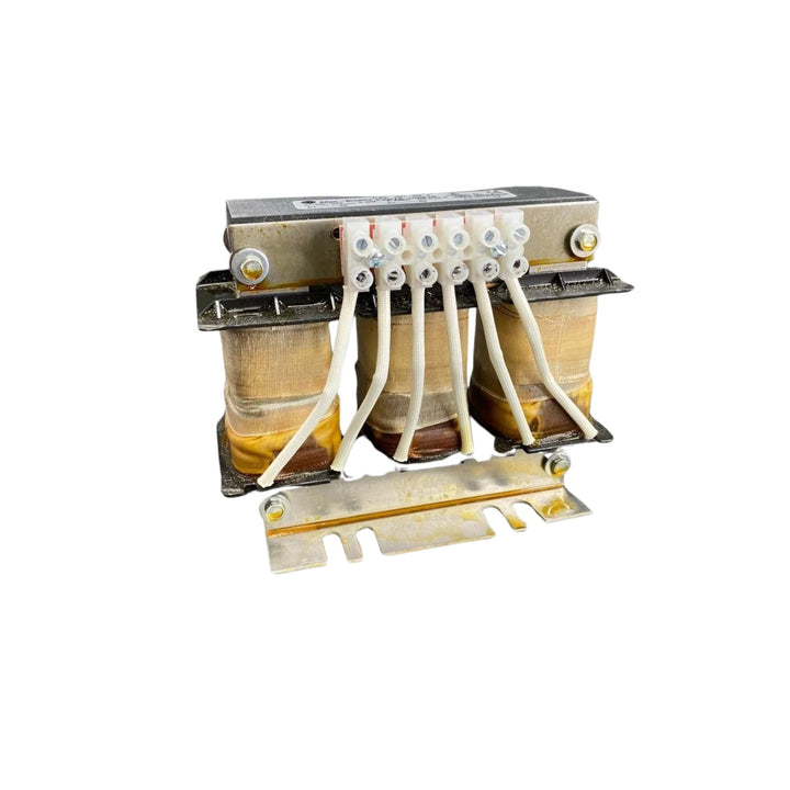 Allen - Bradley 1321 - 3R8 - C - DDPARTS SOLUTION