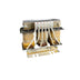 Allen - Bradley 1321 - 3R8 - C - DDPARTS SOLUTION
