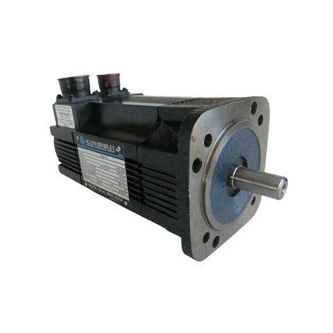 Allen - Bradley 1326AB - B410G - 21 - DDPARTS SOLUTION