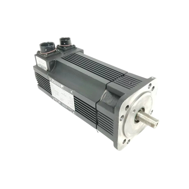Allen - Bradley 1326AB - B410G - 21 - K4 - DDPARTS SOLUTION
