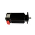 Allen - Bradley 1326AB - B420E - 21 - DDPARTS SOLUTION