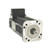 Allen - Bradley 1326AB - B420E - S2L - DDPARTS SOLUTION