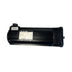 Allen - Bradley 1326AB - B420H - 21 - DDPARTS SOLUTION