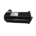 Allen - Bradley 1326AB - B420H - M2LS - DDPARTS SOLUTION