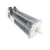 Allen - Bradley 1326AB - B430E - 21 - DDPARTS SOLUTION