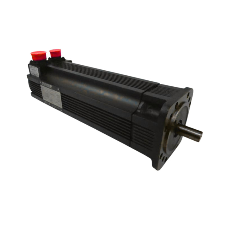 Allen - Bradley 1326AB - B430E - 21 - K4 - DDPARTS SOLUTION