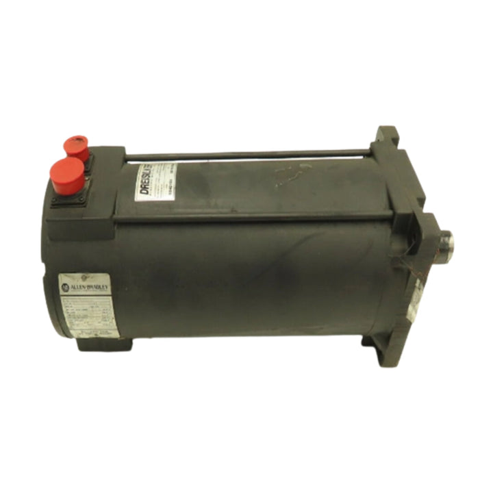 Allen - Bradley 1326AB - B515E - 21 - L - DDPARTS SOLUTION