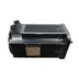 Allen - Bradley 1326AB - B515E - 21 - X51 - DDPARTS SOLUTION