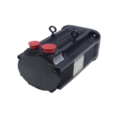 Allen - Bradley 1326AB - B515E - M2K5L - DDPARTS SOLUTION