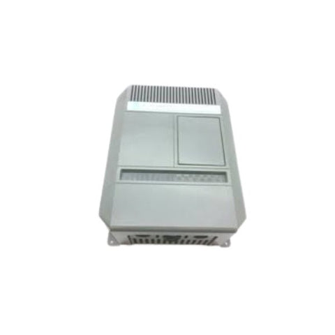 Allen - Bradley 1331 - AAF20 - DDPARTS SOLUTION