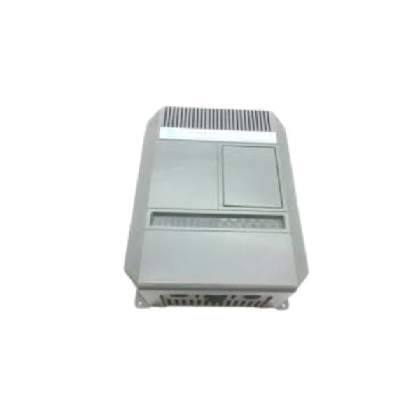 Allen - Bradley 1331 - AAF20 - DDPARTS SOLUTION