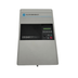 Allen-Bradley 1336F-B025-AN-EN 25 HP 460V 1336 PLUS II AC Drive