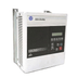 Allen - Bradley 1336F - BRF15 - AA - EN - HCS2 - L6 AC Drive - DDPARTS SOLUTION