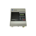 Allen - Bradley 1336F - BRF15 - AA - EN - L5 AC Drive - DDPARTS SOLUTION