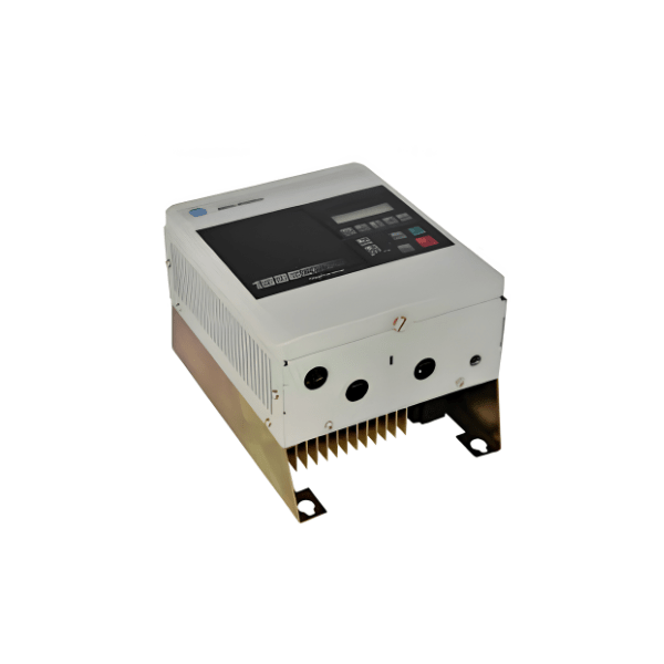 Allen - Bradley 1336F - BRF15 - AN - EN - L6 AC Drive - DDPARTS SOLUTION