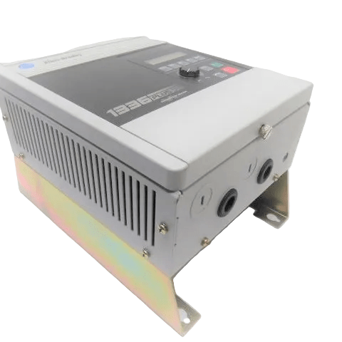 Allen-Bradley 20BD096F3ANNAEC0 PowerFlex 700 AC Drive Powerflex 700