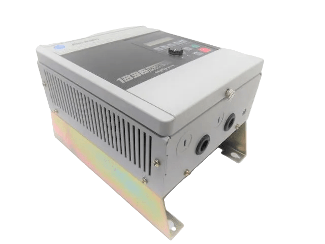 Allen-Bradley 20BD096F3ANNAEC0 PowerFlex 700 AC Drive Powerflex 700