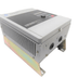 Allen-Bradley 20BD096F3ANNAEC0 PowerFlex 700 AC Drive Powerflex 700