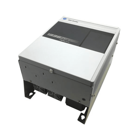 Allen-Bradley 20BD096F3ANNAEC0 PowerFlex 700 AC Drive Powerflex 700