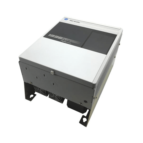Allen-Bradley 20BD096F3ANNAEC0 PowerFlex 700 AC Drive Powerflex 700