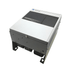 Allen-Bradley 20BD096F3ANNAEC0 PowerFlex 700 AC Drive Powerflex 700