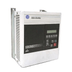 Allen-Bradley 20BD096F3ANNAEC0 PowerFlex 700 AC Drive Powerflex 700