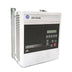 Allen-Bradley 20BD096F3ANNAEC0 PowerFlex 700 AC Drive Powerflex 700