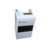 Allen-Bradley 1336S-B007-AE-DE4 adjustable frequency AC drive, 7A, for variable speed motor control in automation systems