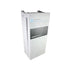 Allen-Bradley 1336S-B050-AA-DE AC drive, 50A, sensorless vector control, for high-performance motor control applications