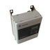 Allen-Bradley 1336S-BRF15-AE-DE4 AC drive, 15 HP, sensorless vector control, for precise motor speed control in industrial automation.
