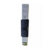 Allen-Bradley 1394-AM07 servo motor, high-performance axis module for CNC and industrial motion control systems.
