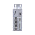 1398-DDM-005, módulo de motor digital Allen-Bradley, utilizado em sistemas de controle de velocidade para automação industrial.
