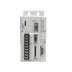 Ultra 100 Digital Servo Drive, 1 kW output, 120/240V AC input, single-phase, 15A peak current.