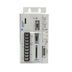 Allen - Bradley 1398 - DDM - 019 - DDPARTS SOLUTION