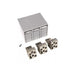 Allen - Bradley 140G - G - MTL63 - DDPARTS SOLUTION