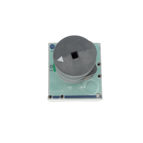 Allen - Bradley 140G - G - RMX - DDPARTS SOLUTION