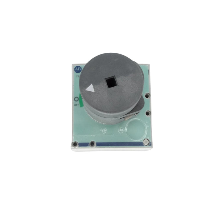 Allen - Bradley 140G - G - RMX - DDPARTS SOLUTION