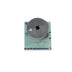 Allen - Bradley 140G - G - RMX - DDPARTS SOLUTION