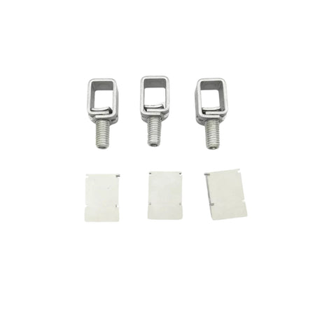 140G-G-TLC13, disjuntor caixa moldada Allen-Bradley, ideal para proteção elétrica em aplicações industriais de alta potência.