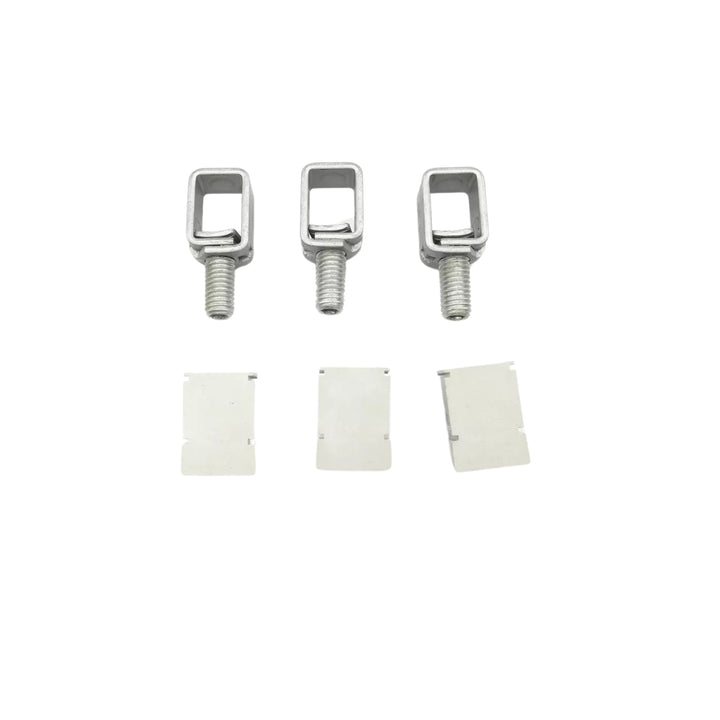 140G-G-TLC13, disjuntor caixa moldada Allen-Bradley, ideal para proteção elétrica em aplicações industriais de alta potência.